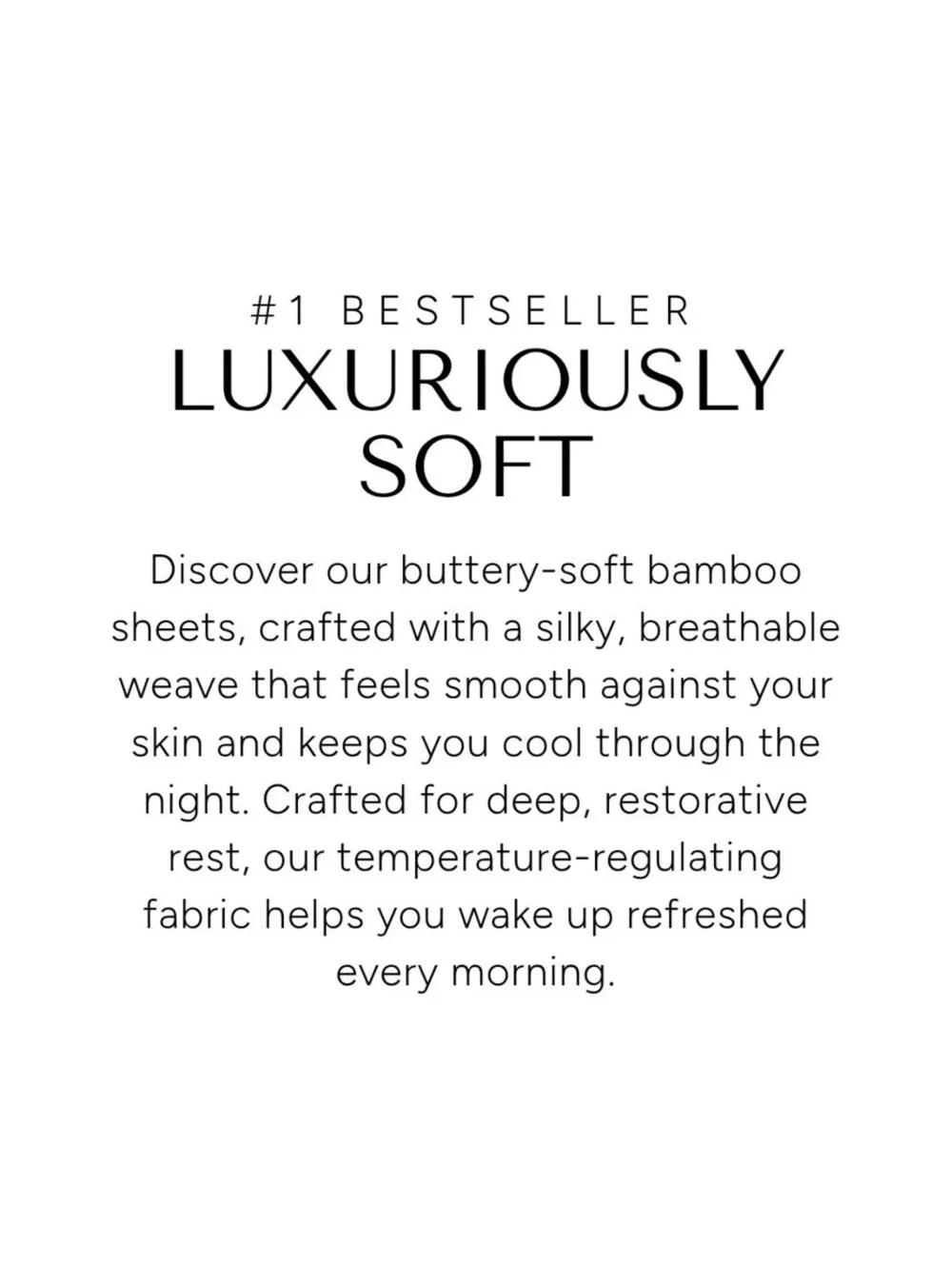 Simply Organic Bamboo Luxurious Butter Soft Twin Sheet Set Fresh Sage NEW $189